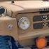 MINT NISSAN JONGA NISSANJONGA Jonga Nissanpatrol