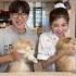 猫 人 别拿我冻干开玩笑 冰糖小小酥