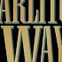 Carlito S Way