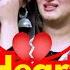 Nimra Mehra S Heartbreak Senior Actor Ayesha Khan S Horrible Death Asma Abbas Sabih Sumair Updates
