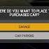 DO THIS To Make EASY MONEY In Car Mechanic Simulator 2021 Shorts