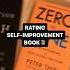 BEST SELF IMPROVEMENT BOOKS