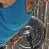 3 Easy Tips For Better BENT OVER ROWS Instantly