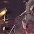 Guns N Roses Coma Chicago 1992 4K60FPS