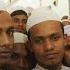 Bangladesh Dawn Of Islamism DW Documentary