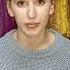 Мальвина Матрасова Особый случай читает Алена Хомякова