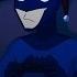 School 13 Игрооргии Сезон 2 Эпизод 2 Batman D3 Media