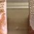 Wooden Boat Building White Oak Vs Red Oak With Louis Sauzedde