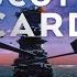 Plot Summary Speaker For The Dead By Orson Scott Card In 6 Minutes Book Review