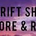 Thrift Shop Macklemore Ryanlewis