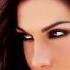 Dj Blust Feat Despina Vandi Come Along Now Brakes Edit