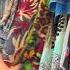 Any Query DM 6280662095 Phonk Youtubeshorts Shorts Clothing Trending Viral Trendingfashion