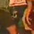 Love Parade 1997 Part 1 3