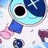 Dandy S World Cartoon 1999 Ep 2 Cookie Cooking Lost Media Lostmedia Dandysworld Roblox Found