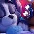 Tom And Jerry Lullabies Sleep Music For Babies Relax Fall Asleep Fast For Peaceful Sleep