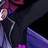 Nightcore Rap God Female Ver