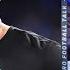 Future Of Playoff Seeding After Lions Withdraw Proposal Pre Vote Pro Football Talk NFL On NBC