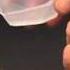 Synthesis Of Aspirin Lab