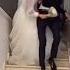 Все живы здоровы Курдская свадьба в Турции Kurdish Wedding In Turkey