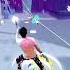 Unleash The Akuma In Pistol Whip VR Shorts