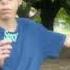 Strippin In Da Club X Baby My Phone Speed Up