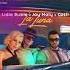 Lidia Buble X Jay Maly X Costi La Luna DJ Marvio Lucian Iordache Remix