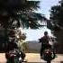 Sons Of Anarchy Season 1 And 2 DVD Trailer