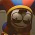 For In Russian Voice Acting It Sounds More Terrifying Glitch Pomni Theamazingdigitalcircus