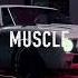 Tyga X Offset Type Beat Muscle Trap Rap Instrumental