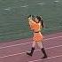 Pass And Review Kyoto Tachibana Japan Theorangedevils