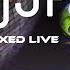 DJJP Live House Dance Selected Tracks DivendresFridayViernes Night 2023