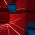 Beat Saber Believer 125 Speed Disappearing Arrows 100