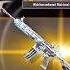 M416 Glacier Lucky Crate Opening Pubgmobile Pubgshorts Pubg Shortvideo