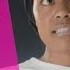 Nadiya Hussain Faces Anxieties Head On BBC