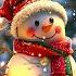 Playlist The Good Old Cozy Christmas Carols Christmas Timeless Hits For Relaxation