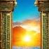 Lost Atlantis Artifacts Official Music FreshAir ChosenOne 2024