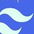 Do You Really Need Bootstrap Or Tailwind