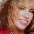 Carly Simon Coming Around Again 12 Extended Mix