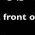 A AP Rocky A AP Forever Ft Moby Official Lyric Video Clean Version