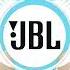 Old Is Gold Dj Remix Dil Ke Badle Sanam Dj Song Trending Song JBL Music Production