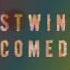 Do Good Season 1 Stwind Comedy