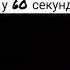 Сура Аль Анкабут