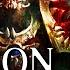 CRIMSON SLAUGHTER Tarnished Sabres Warhammer 40k Lore
