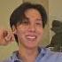 ENG SUB JHope Weverse Live Weverse Live JHope BTS 15 06 2025