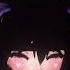 VRChat Kira Monster