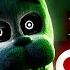 ANOTHER FIVE NIGHTS FNaF SONG COLLAB