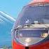 2 Day Scenic Mount Fuji Train Trip Tokyo To Mount Fuji