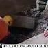 Кадры чудесного спасения 7 летнего мальчика из под завалов после взрыва газа в жилом доме в Чите