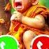 Ringtone