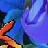 Jak And Daxter The Precursor Legacy All Bosses